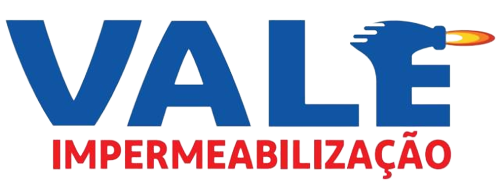 Vale Impermeabilização