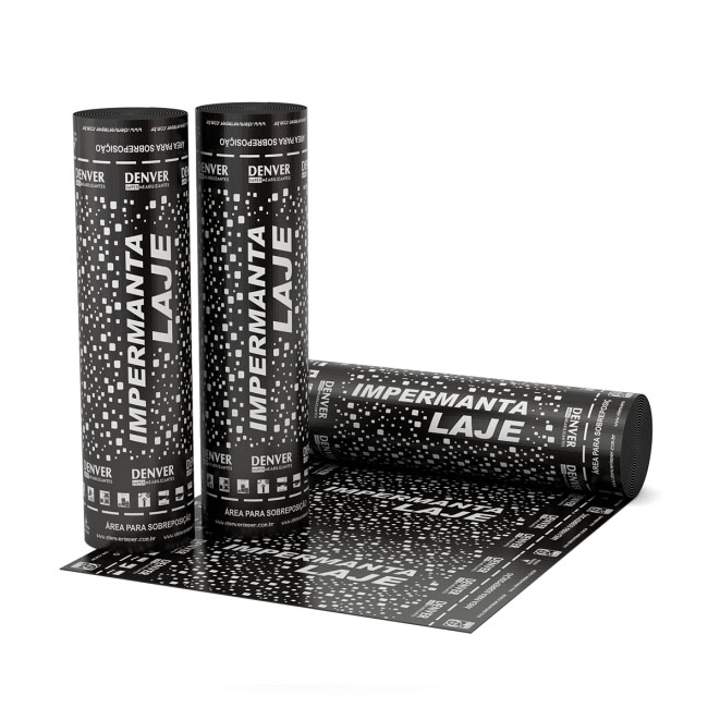 Produtos
